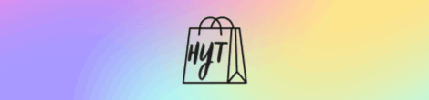 HYTmarket