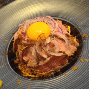 image ローストビーフ1